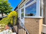Images for 16 Antonine Road, Bearsden, Glasgow, G61 4DP, UK