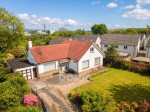 Images for 24 Courthill Street, Dalry, Ayrshire, KA24 5AN, UK