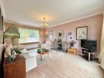 Images for 24 Courthill Street, Dalry, Ayrshire, KA24 5AN, UK