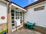 Images for 24 Courthill Street, Dalry, Ayrshire, KA24 5AN, UK