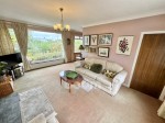 Images for 24 Courthill Street, Dalry, Ayrshire, KA24 5AN, UK