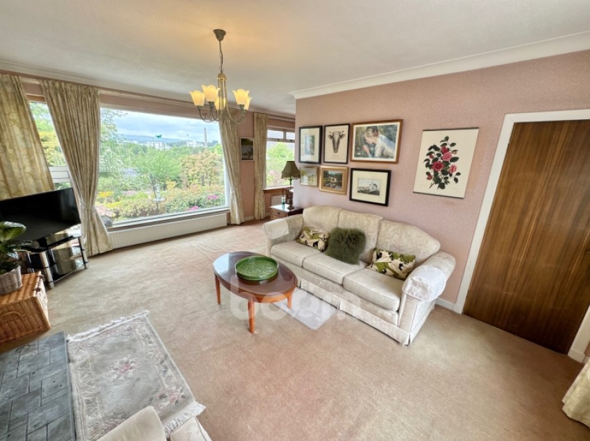 Images for 24 Courthill Street, Dalry, Ayrshire, KA24 5AN, UK