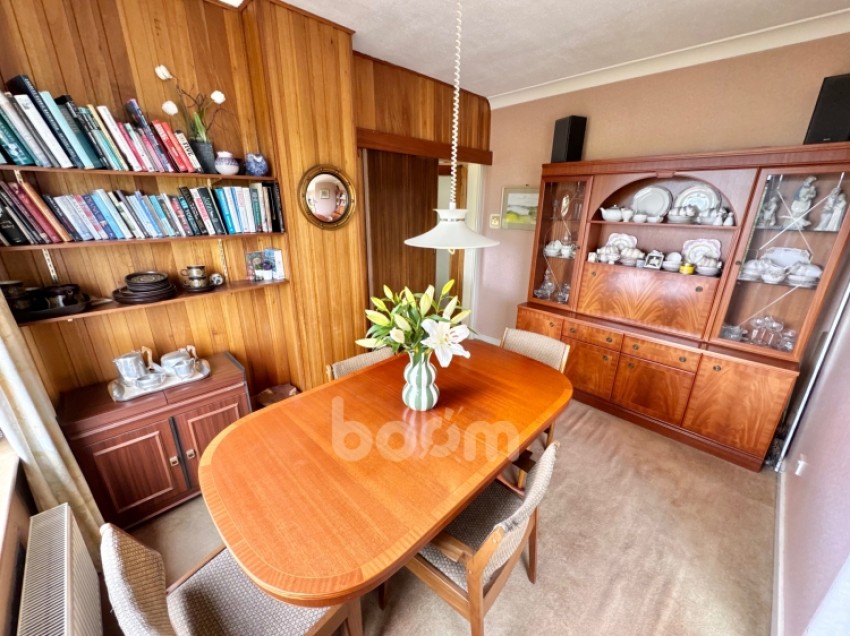 Images for 24 Courthill Street, Dalry, Ayrshire, KA24 5AN, UK