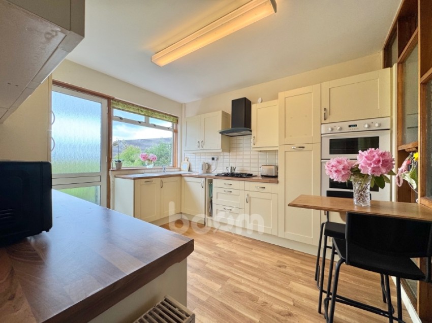 Images for 24 Courthill Street, Dalry, Ayrshire, KA24 5AN, UK