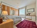 Images for 24 Courthill Street, Dalry, Ayrshire, KA24 5AN, UK
