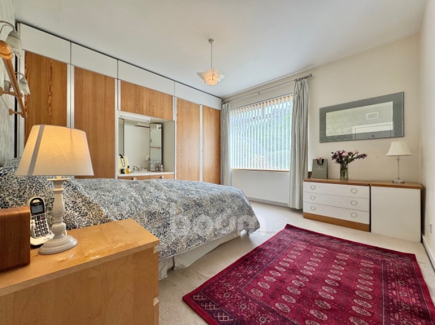 Images for 24 Courthill Street, Dalry, Ayrshire, KA24 5AN, UK