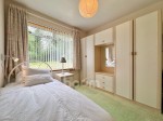 Images for 24 Courthill Street, Dalry, Ayrshire, KA24 5AN, UK