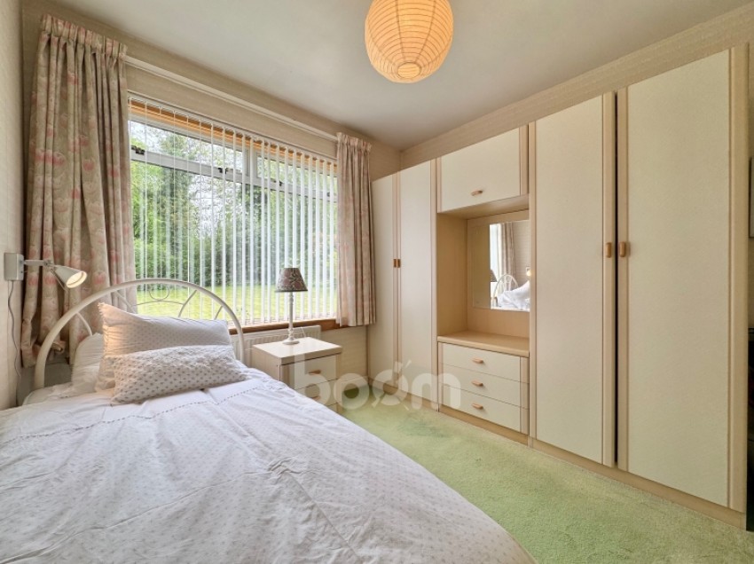 Images for 24 Courthill Street, Dalry, Ayrshire, KA24 5AN, UK