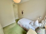 Images for 24 Courthill Street, Dalry, Ayrshire, KA24 5AN, UK