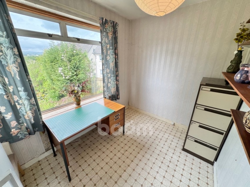 Images for 24 Courthill Street, Dalry, Ayrshire, KA24 5AN, UK