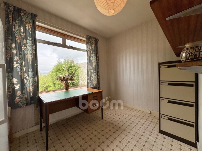 Images for 24 Courthill Street, Dalry, Ayrshire, KA24 5AN, UK