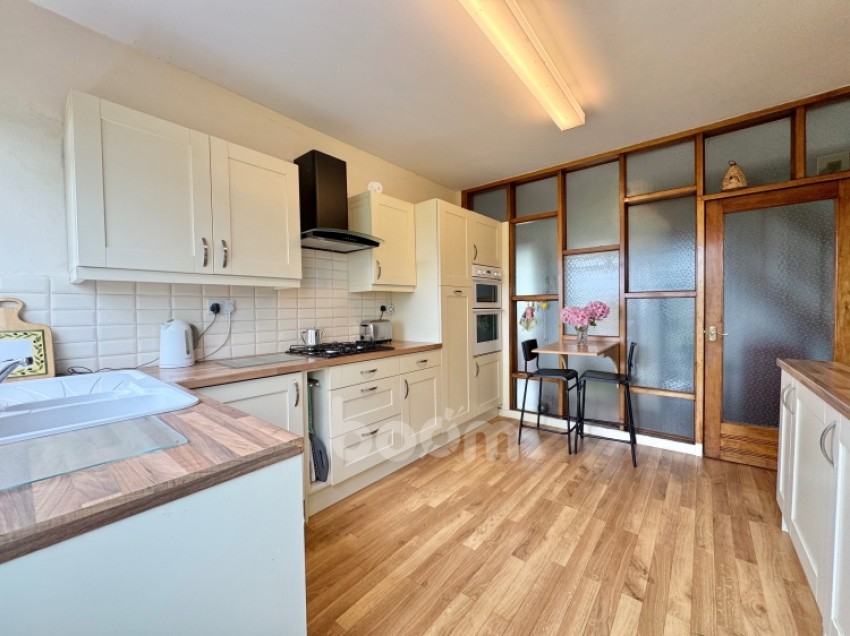 Images for 24 Courthill Street, Dalry, Ayrshire, KA24 5AN, UK