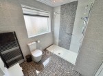 Images for 24 Courthill Street, Dalry, Ayrshire, KA24 5AN, UK