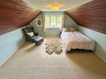 Images for 24 Courthill Street, Dalry, Ayrshire, KA24 5AN, UK