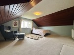 Images for 24 Courthill Street, Dalry, Ayrshire, KA24 5AN, UK
