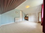 Images for 24 Courthill Street, Dalry, Ayrshire, KA24 5AN, UK