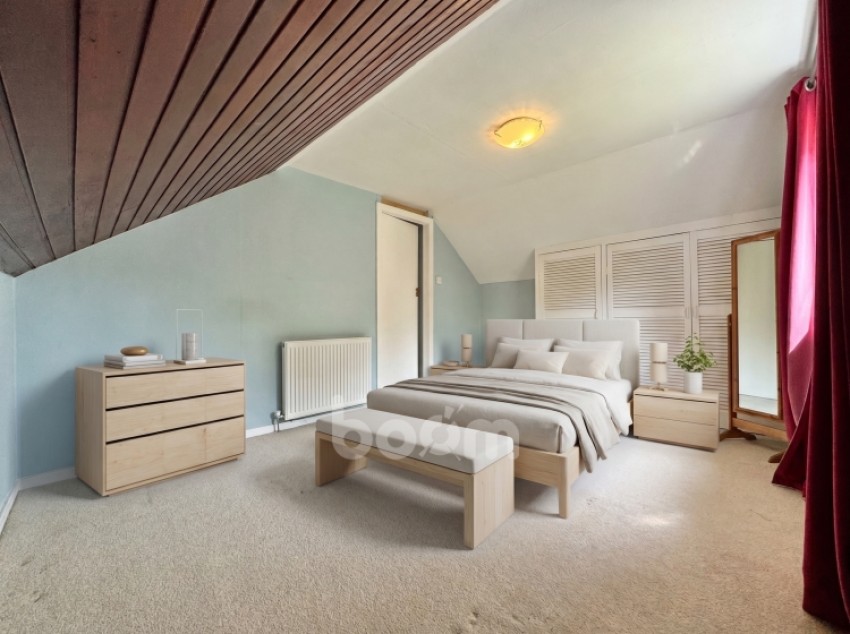 Images for 24 Courthill Street, Dalry, Ayrshire, KA24 5AN, UK