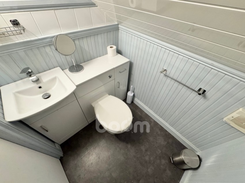 Images for 24 Courthill Street, Dalry, Ayrshire, KA24 5AN, UK