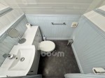 Images for 24 Courthill Street, Dalry, Ayrshire, KA24 5AN, UK