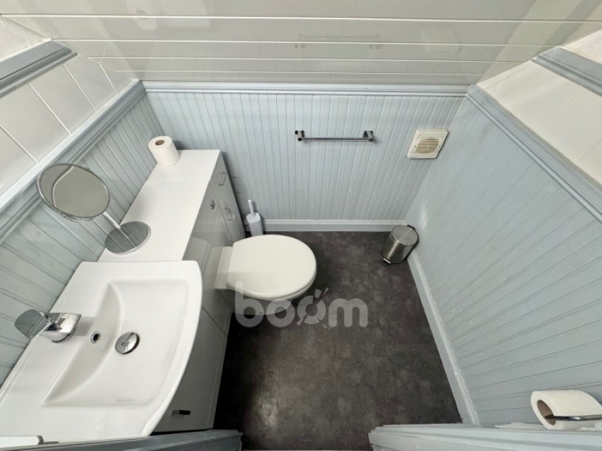 Images for 24 Courthill Street, Dalry, Ayrshire, KA24 5AN, UK