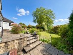 Images for 24 Courthill Street, Dalry, Ayrshire, KA24 5AN, UK