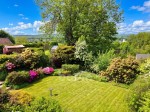 Images for 24 Courthill Street, Dalry, Ayrshire, KA24 5AN, UK