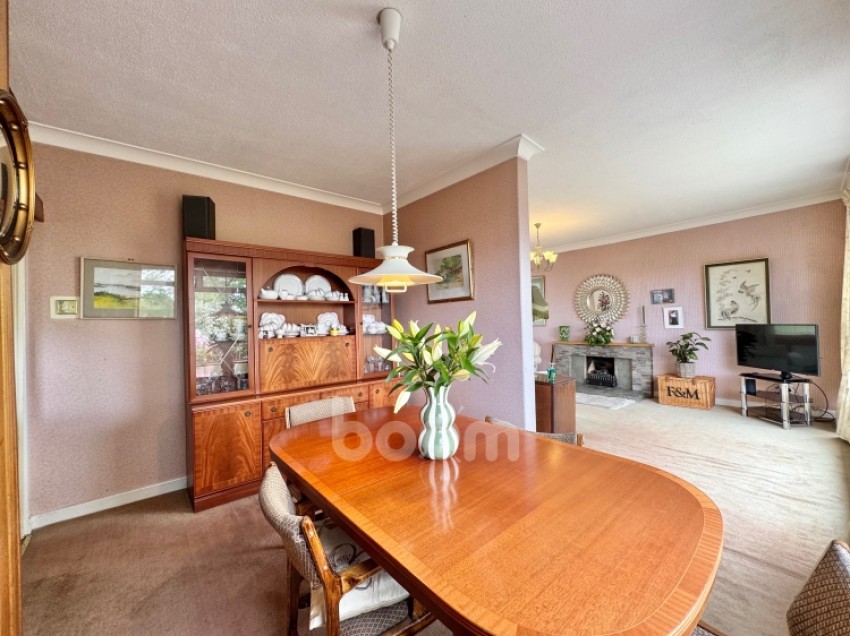 Images for 24 Courthill Street, Dalry, Ayrshire, KA24 5AN, UK