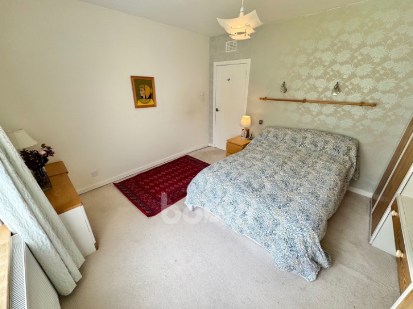 Images for 24 Courthill Street, Dalry, Ayrshire, KA24 5AN, UK