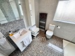 Images for 24 Courthill Street, Dalry, Ayrshire, KA24 5AN, UK