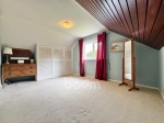 Images for 24 Courthill Street, Dalry, Ayrshire, KA24 5AN, UK