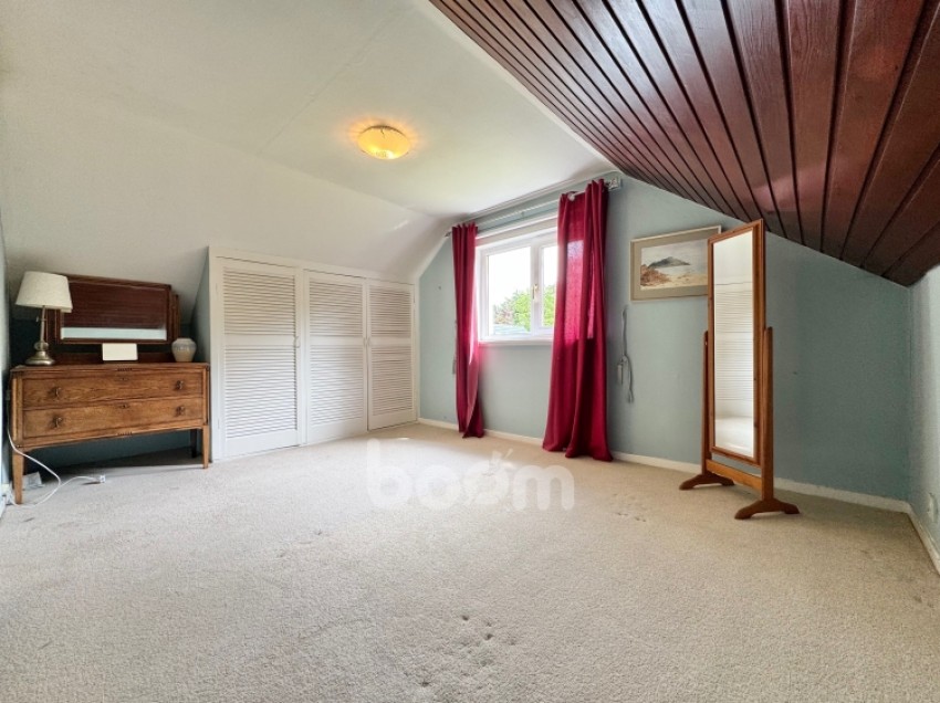 Images for 24 Courthill Street, Dalry, Ayrshire, KA24 5AN, UK