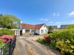 Images for 24 Courthill Street, Dalry, Ayrshire, KA24 5AN, UK
