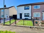 Images for 35 Erskinefauld Road Linwood, Linwood, Paisley, Renfrewshire, PA3 3QG, UK