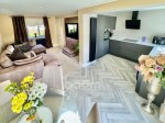 Images for 35 Erskinefauld Road Linwood, Linwood, Paisley, Renfrewshire, PA3 3QG, UK