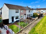 Images for 35 Erskinefauld Road Linwood, Linwood, Paisley, Renfrewshire, PA3 3QG, UK