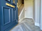 Images for 35 Erskinefauld Road Linwood, Linwood, Paisley, Renfrewshire, PA3 3QG, UK