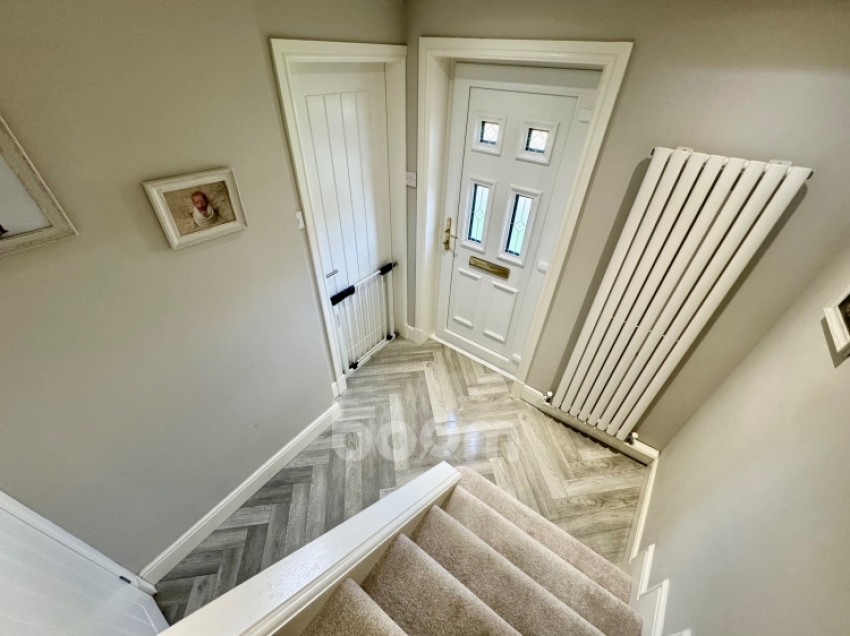 Images for 35 Erskinefauld Road Linwood, Linwood, Paisley, Renfrewshire, PA3 3QG, UK