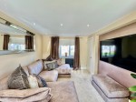 Images for 35 Erskinefauld Road Linwood, Linwood, Paisley, Renfrewshire, PA3 3QG, UK