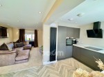 Images for 35 Erskinefauld Road Linwood, Linwood, Paisley, Renfrewshire, PA3 3QG, UK