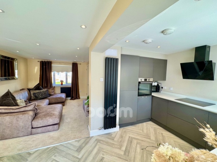 Images for 35 Erskinefauld Road Linwood, Linwood, Paisley, Renfrewshire, PA3 3QG, UK