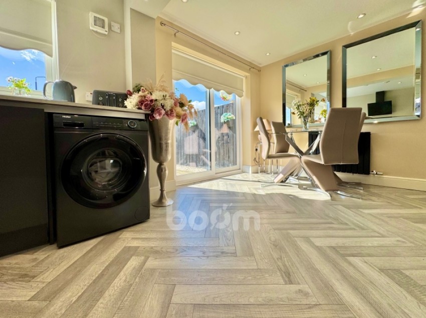 Images for 35 Erskinefauld Road Linwood, Linwood, Paisley, Renfrewshire, PA3 3QG, UK