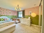 Images for 35 Erskinefauld Road Linwood, Linwood, Paisley, Renfrewshire, PA3 3QG, UK