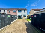 Images for 35 Erskinefauld Road Linwood, Linwood, Paisley, Renfrewshire, PA3 3QG, UK