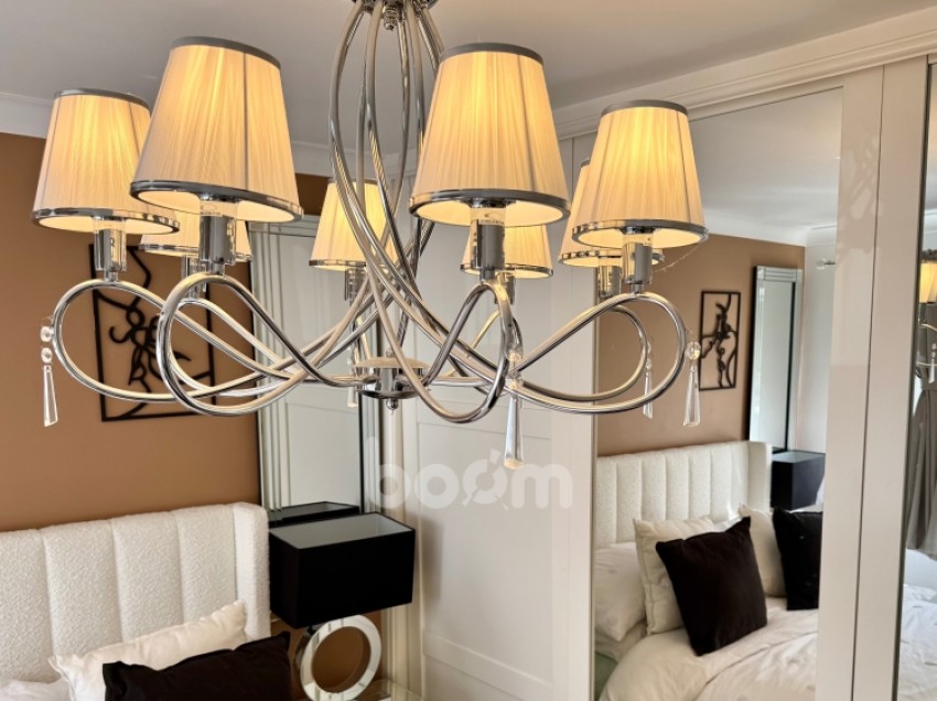 Images for 35 Erskinefauld Road Linwood, Linwood, Paisley, Renfrewshire, PA3 3QG, UK