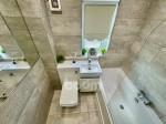 Images for 35 Erskinefauld Road Linwood, Linwood, Paisley, Renfrewshire, PA3 3QG, UK