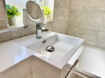 Images for 35 Erskinefauld Road Linwood, Linwood, Paisley, Renfrewshire, PA3 3QG, UK