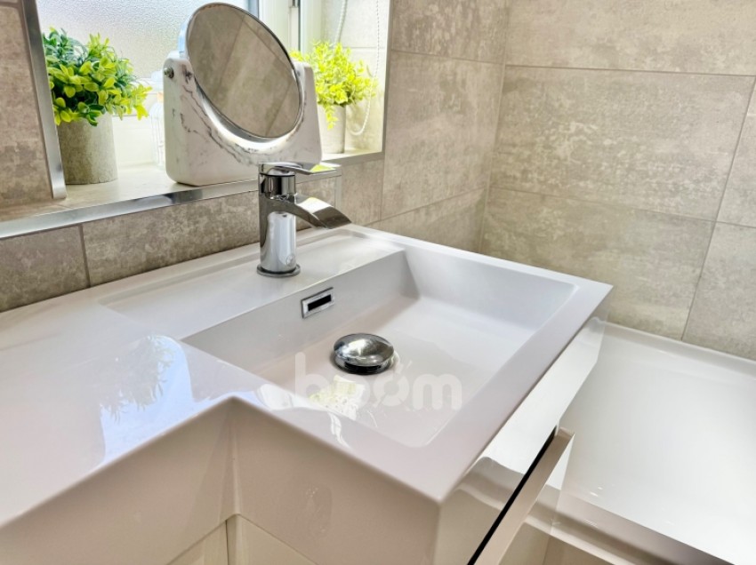 Images for 35 Erskinefauld Road Linwood, Linwood, Paisley, Renfrewshire, PA3 3QG, UK