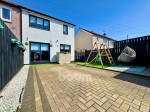 Images for 35 Erskinefauld Road Linwood, Linwood, Paisley, Renfrewshire, PA3 3QG, UK