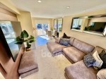 Images for 35 Erskinefauld Road Linwood, Linwood, Paisley, Renfrewshire, PA3 3QG, UK