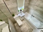 Images for 35 Erskinefauld Road Linwood, Linwood, Paisley, Renfrewshire, PA3 3QG, UK